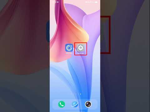 Maximizing Your IWFCam Experience: Features You Should Use