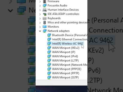 Maximizing Performance with Your CPE Device