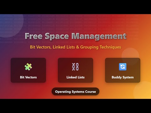 Managing Free Space on Linux Systems for Efficiency