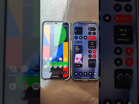 How to Connect Devices for Seamless Collaboration