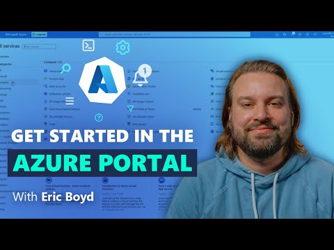 How to Set Up Your Azure Account for Beginners