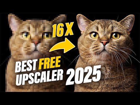 Optimizing JPEG Quality for Better Image Clarity and Detail