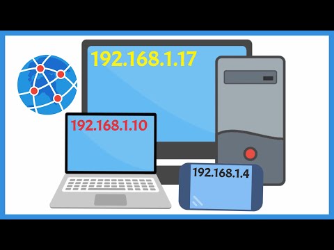 Common IPv4 Configuration Mistakes and How to Avoid Them