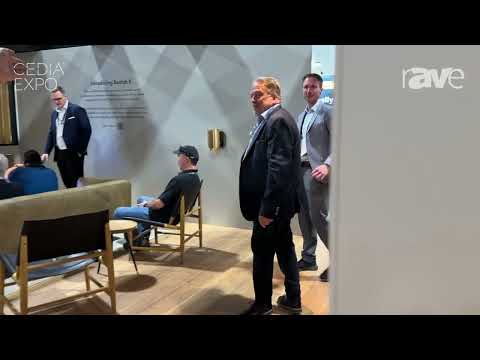 Comparing Bang & Olufsen with Other High-End Audio Brands