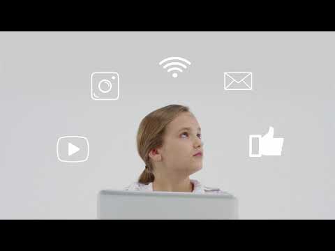 Comparing Arris Models: Which One is Right for You?