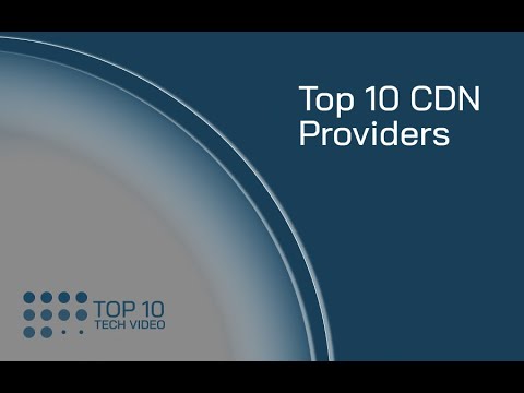 Comparing CDN Providers: What to Look For