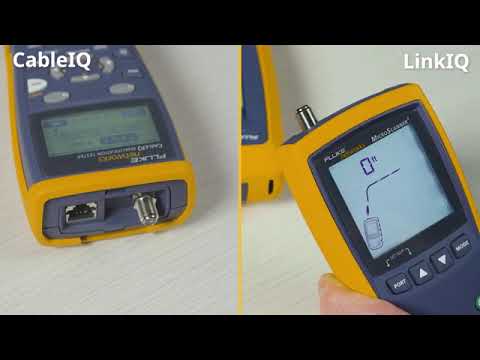 CableIQ in Daily Use: Best Practices for Technicians