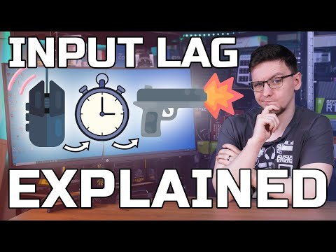 Reducing Gaming Latency for Enhanced Gameplay Experience