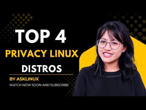 Exploring the Security Features of Popular Ubuntu Distributions