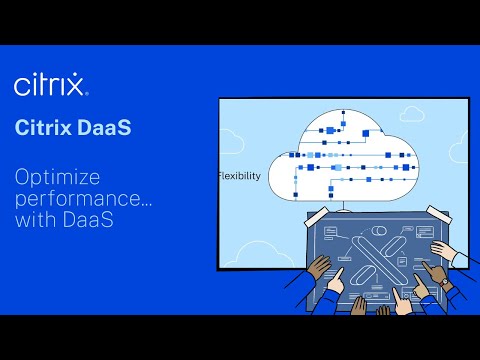 Optimizing Citrix Receiver for Enhanced Remote Work Performance