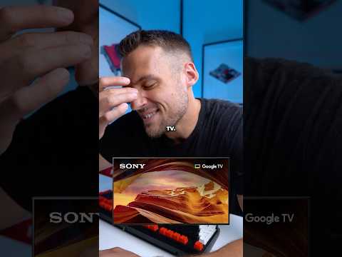 How to Choose a GPU for 4K Gaming Experience