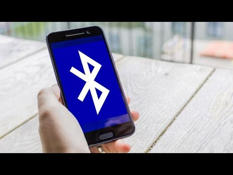 Troubleshooting Common Bluetooth Pairing Issues Effectively