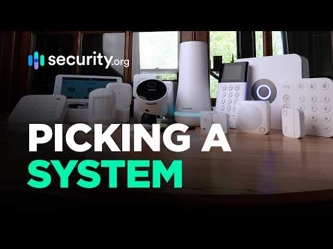 How Battery Backup Systems Enhance Home Security and Safety