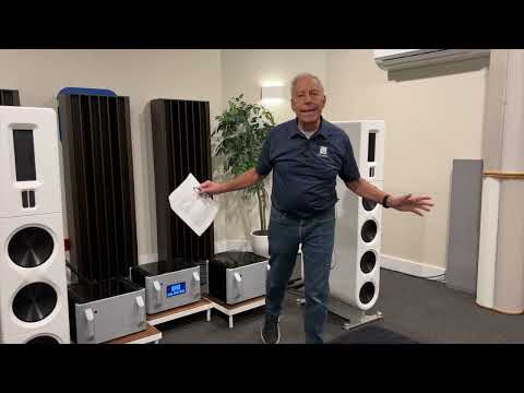 How to Choose the Right DAC for Your Audio Needs