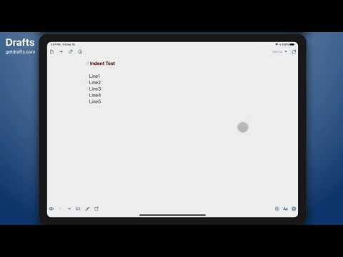 Control Shift T: A Guide to Efficient Tab Management