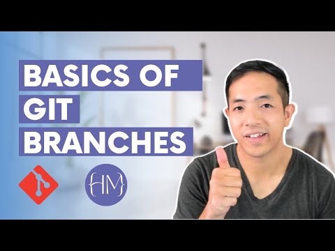 Enhancing Team Collaboration Using GitLab Features Effectively