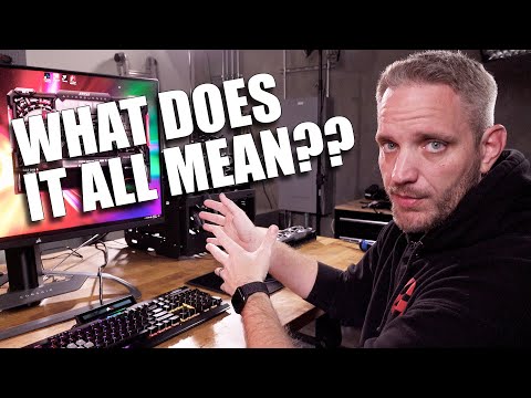 Afterburner Settings for Streaming: Optimize Your Setup