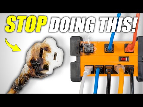 Maximizing Performance with Extension Leads in Your Setup