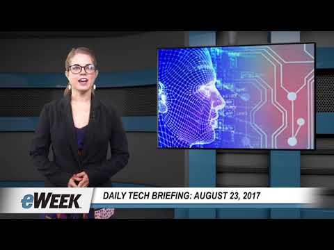 Future of Coffee Lake: Trends and Innovations in CPUs