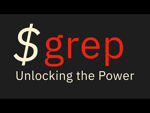 Advanced Grep Techniques for Efficient Data Analysis