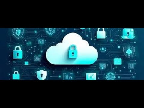 Troubleshooting Common Issues in Cloud Controller Management