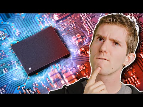 Understanding Broadcom Driver Updates and Their Importance