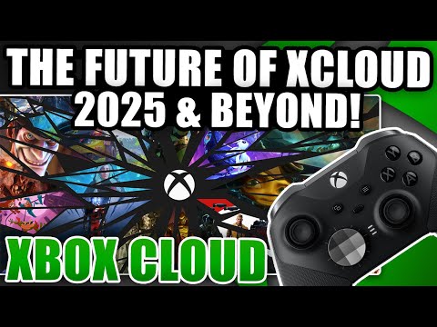 The Future of Game Pass: Trends and Predictions for Gamers