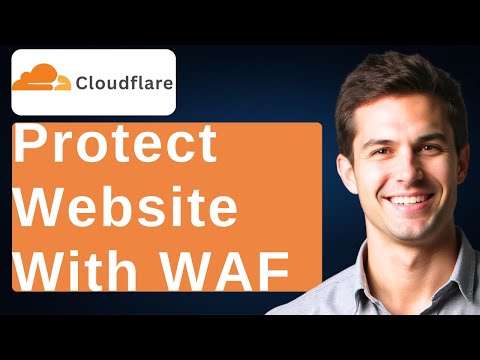 Integrating Cloudflare API with Your Web Application