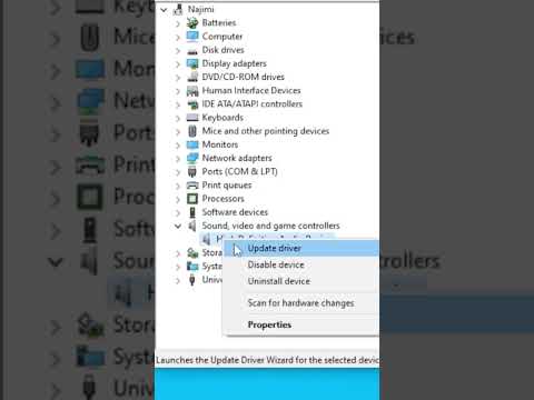 Download Zebronics Sound Driver for Enhanced Audio Performance