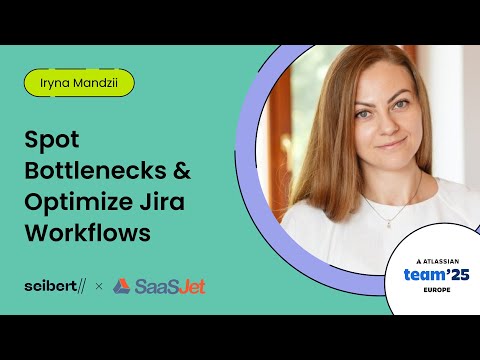 Optimizing Jira Workflows for Enhanced Team Productivity