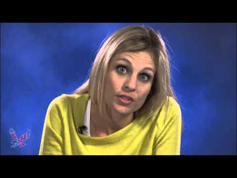 Best Practices for Avoiding Device Errors in Daily Use