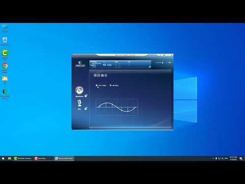 Install Xiberia Headset Drivers for Optimal Performance