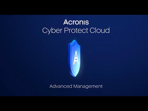 Maximizing Acronis Performance for Business Continuity