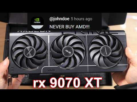 Exploring the Latest AMD GPUs for Enhanced Gaming Performance