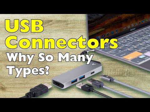The Evolution of DIN Connectors in Modern Technology