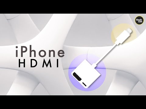 Comparing Lightning HDMI with Other Adapter Types