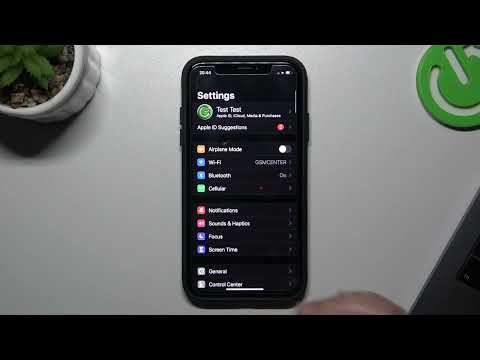 Exploring AirDrop Security Features for Safe Sharing