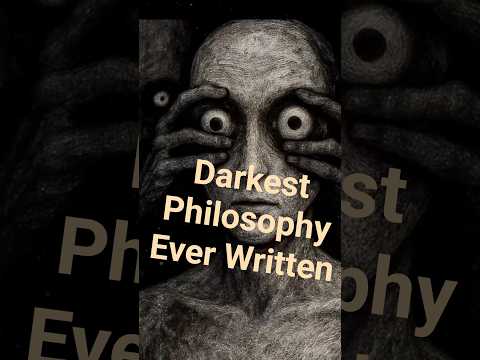 Exploring the Evolution of Leviathan in Modern Philosophy