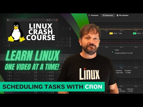 Mastering Crontab: Essential Tips for Efficient Scheduling