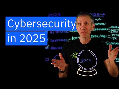 Future Trends in Endpoint Security: What to Expect in 2024