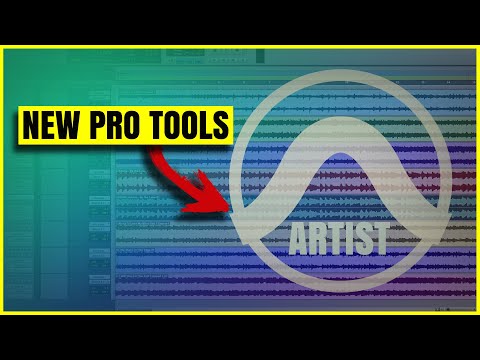 Avid Software: Essential Tools for Modern Audio Production