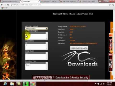 Maximizing Efficiency with Backtrack in Security Assessments