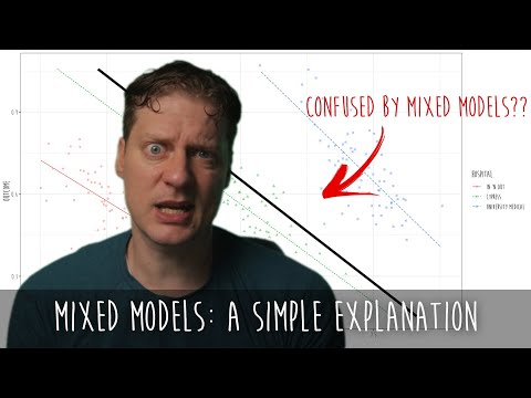 The Evolution of Hierarchical Models in Modern Organizations