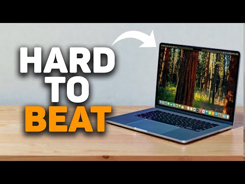 Comparing Acer Laptops for Students: Best Picks for 2023