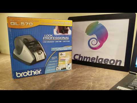 Comparing Thermal vs Inkjet Label Printers: Pros and Cons