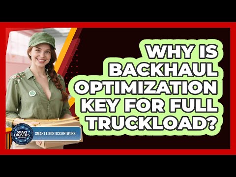 Optimizing Backhaul for Enhanced Network Efficiency