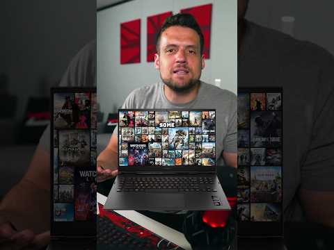 Maximizing Your Helios 300: Tips for Optimal Gaming Performance