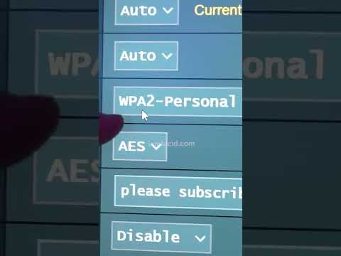 AP Bridge Security: Best Practices for Safe Connections