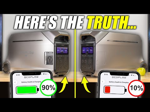 Maximizing Your AirCard's Battery Life for Extended Use