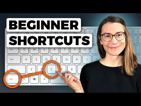 The Psychology Behind Learning Keyboard Shortcuts Effectively